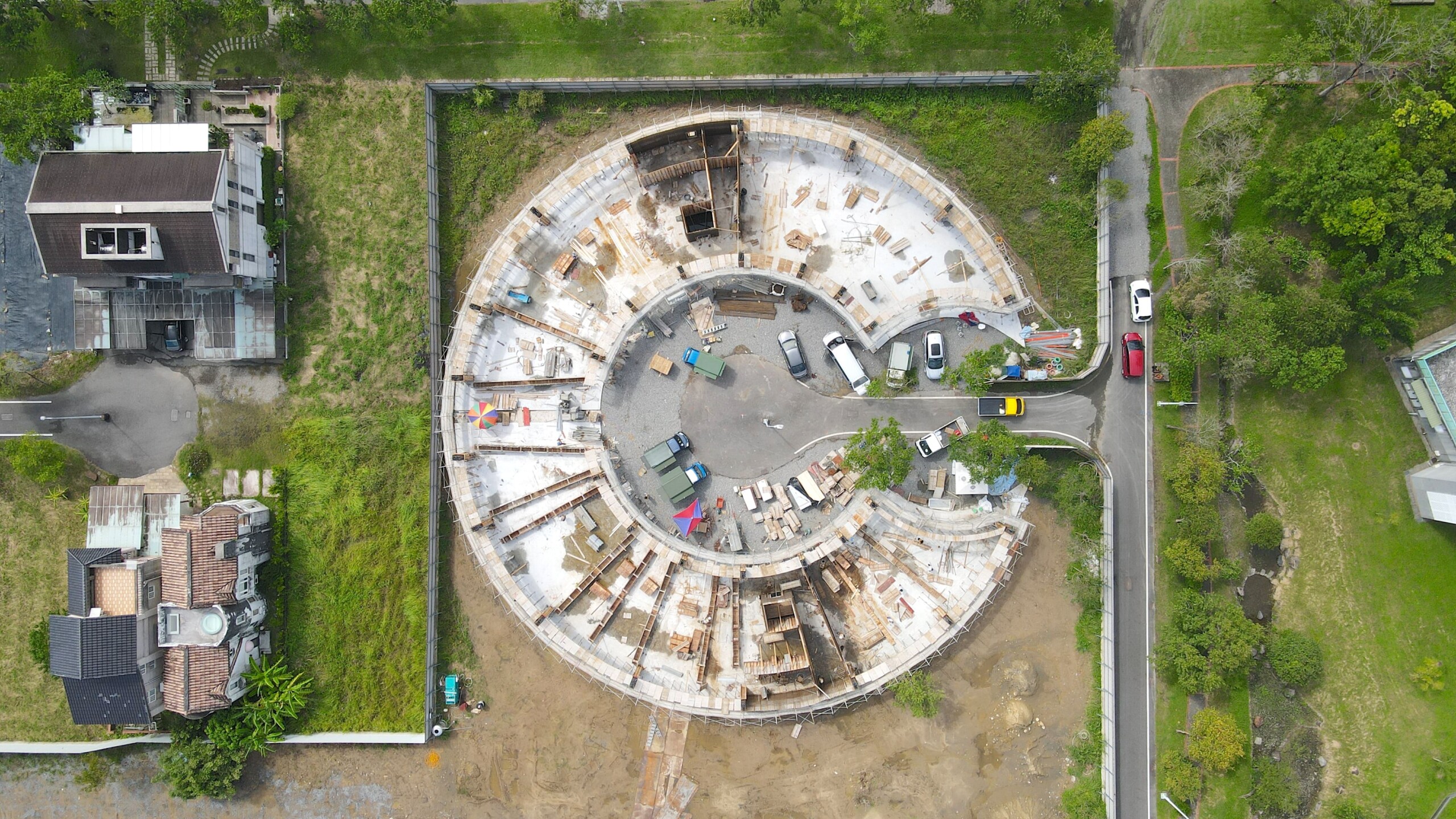 德築-DEZU-project-Dezuspace-architecture-real-estate-engineering-3