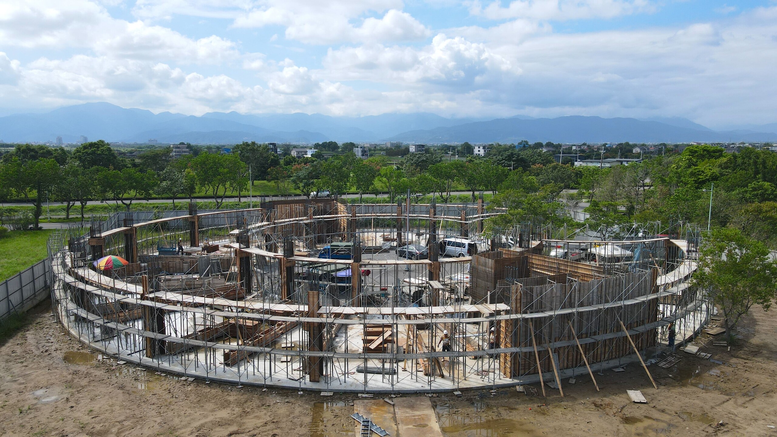 德築-DEZU-project-Dezuspace-architecture-real-estate-engineering-8 2