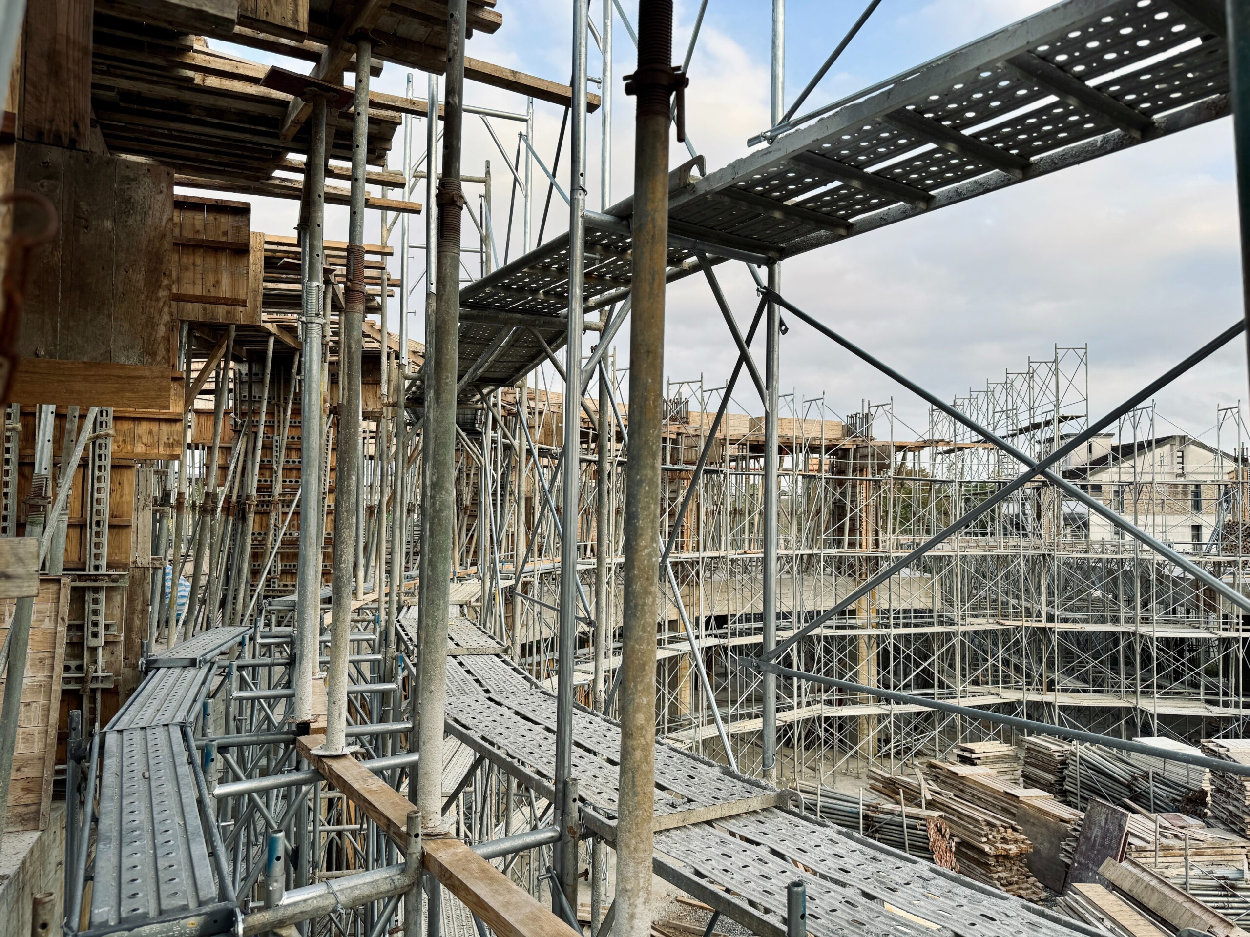 德築-DEZU-project-Dezuspace-architecture-real-estate-engineering-4