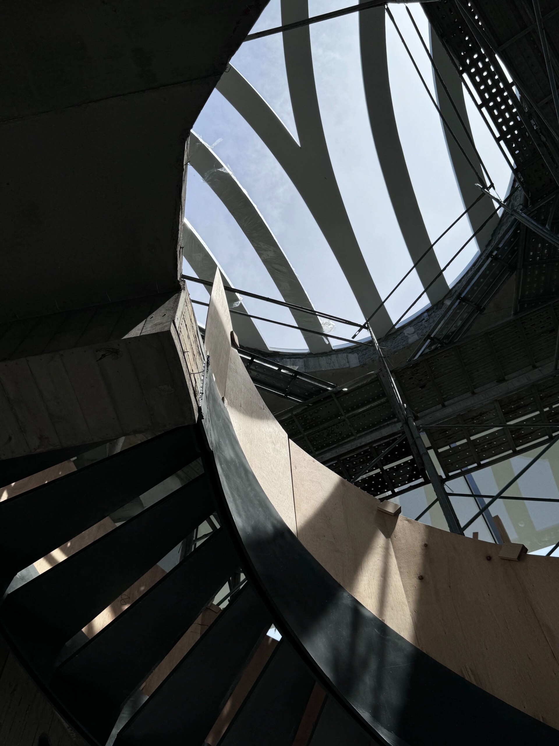 DEZU-project-Dezuspace-architecture-real-estate-engineering-12