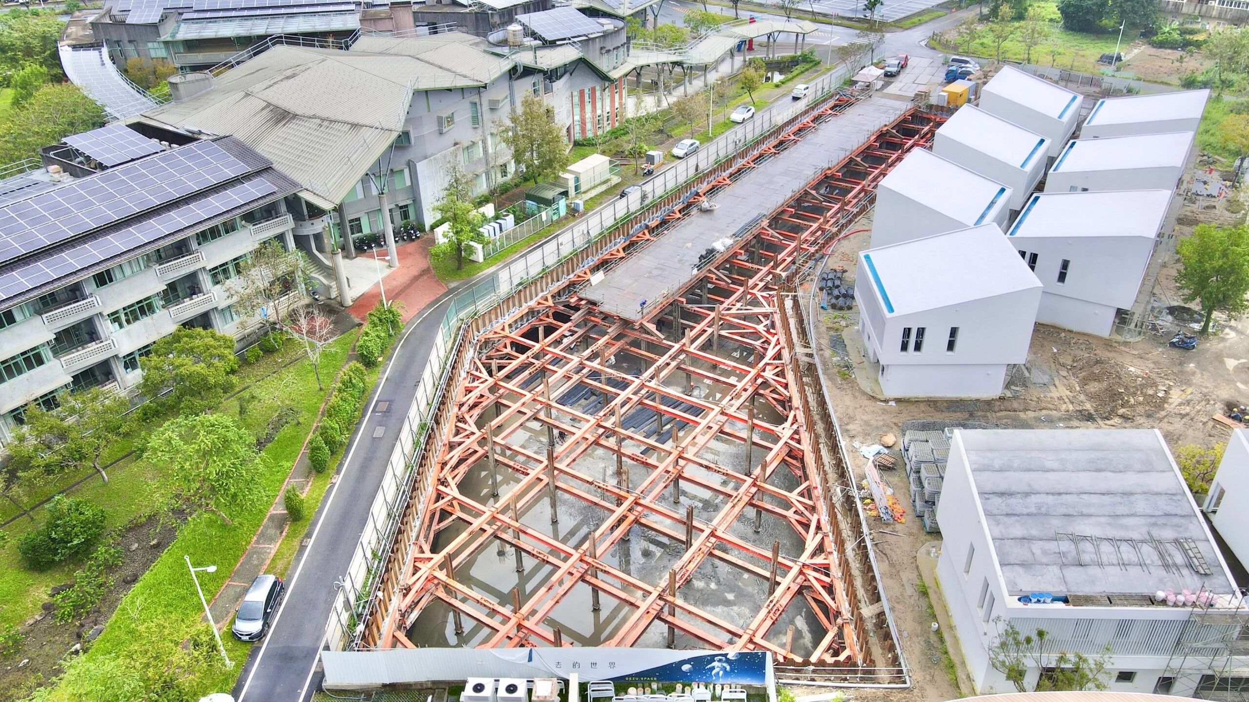 DEZU-project-Media -House-architecture-real-estate-engineering-2 20251121