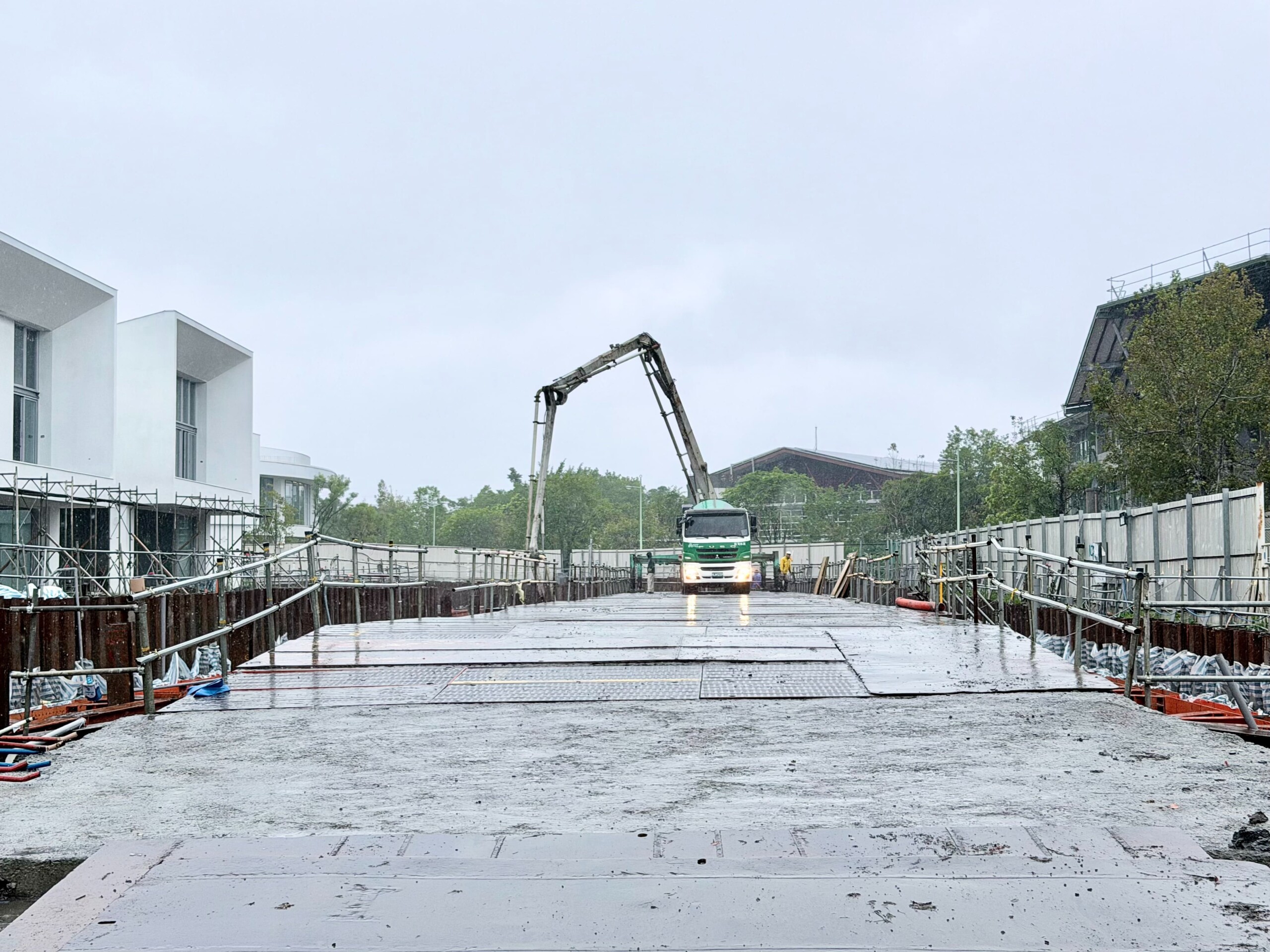 DEZU-project-Media -House-architecture-real-estate-engineering-4 20251122