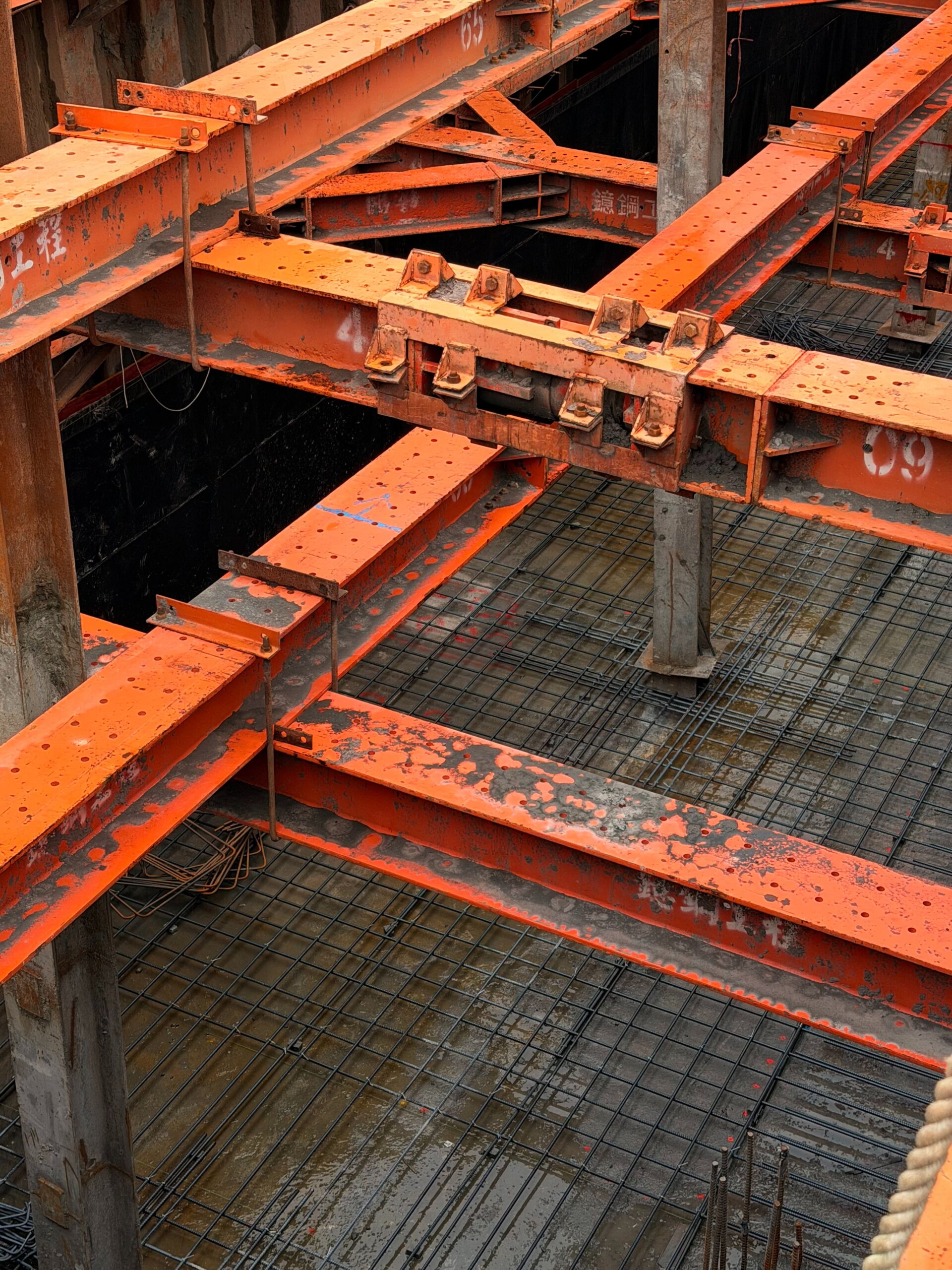 DEZU-project-Media -House-architecture-real-estate-engineering-4 20251123