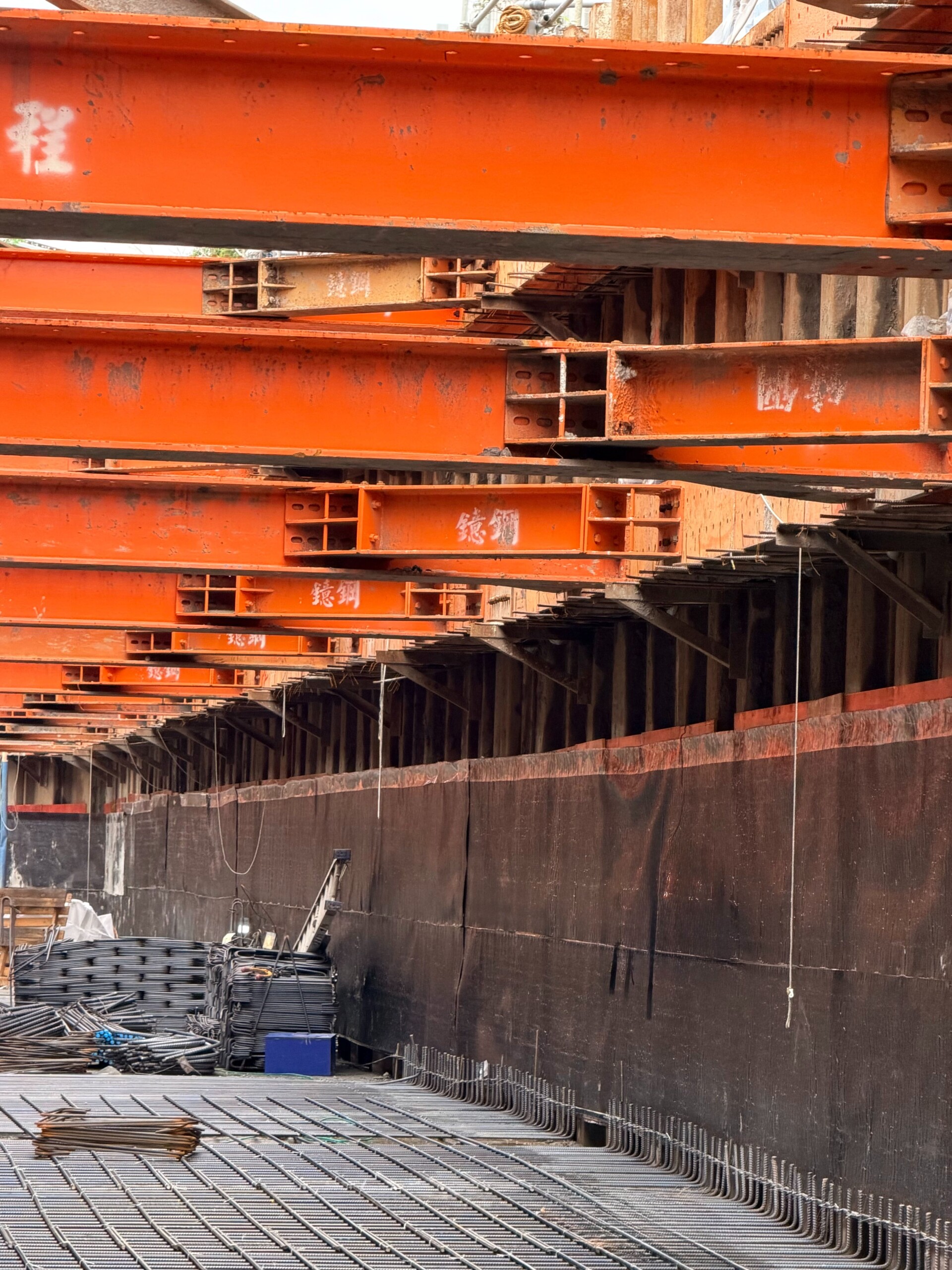 DEZU-project-Media -House-architecture-real-estate-engineering-4 20251124