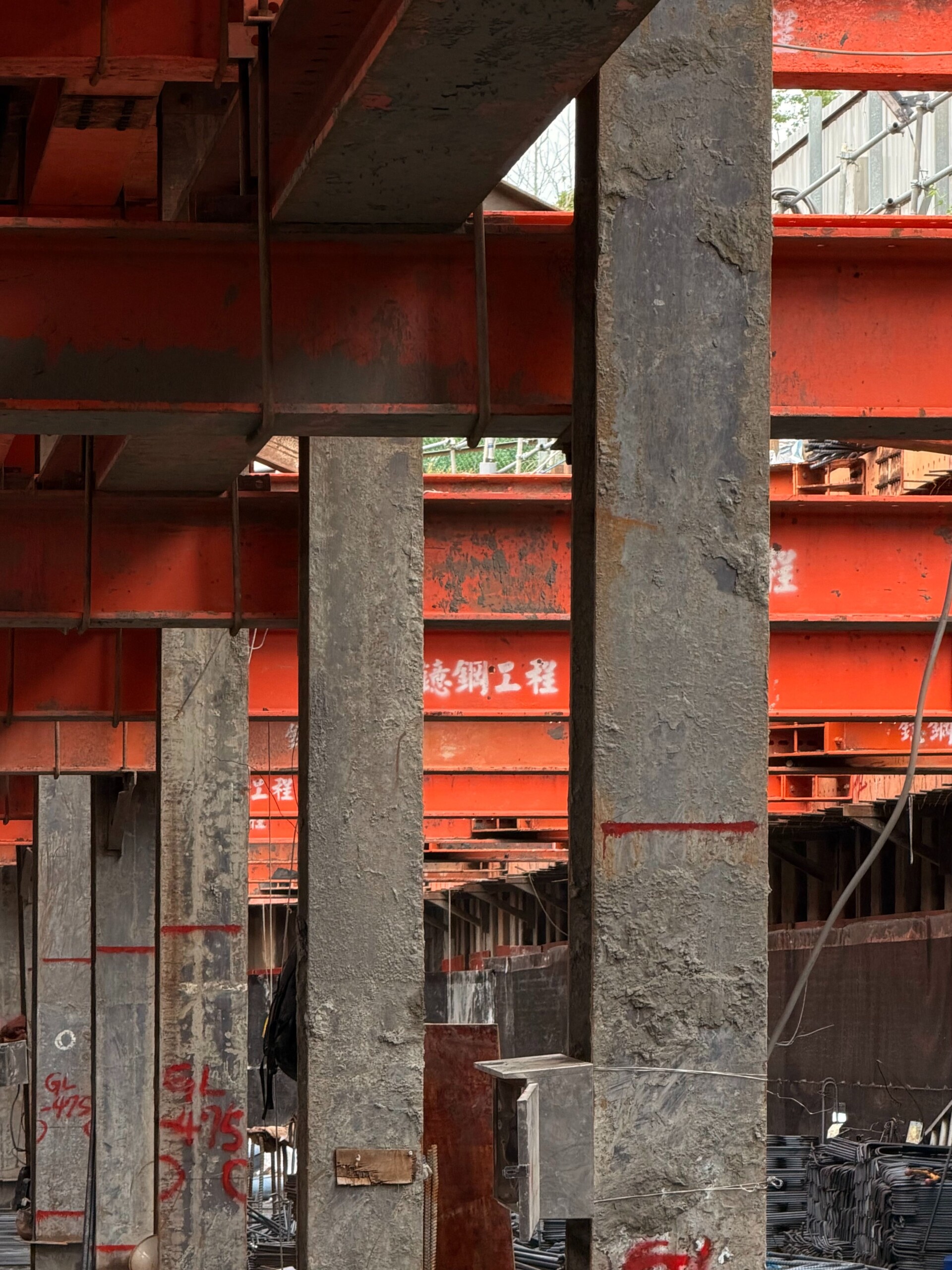 DEZU-project-Media -House-architecture-real-estate-engineering-4 20251125