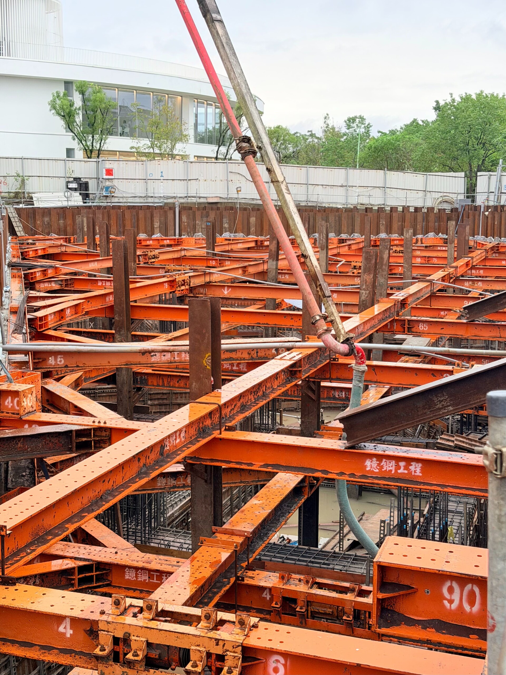 DEZU-project-Media-House-architecture-real-estate-engineering-5