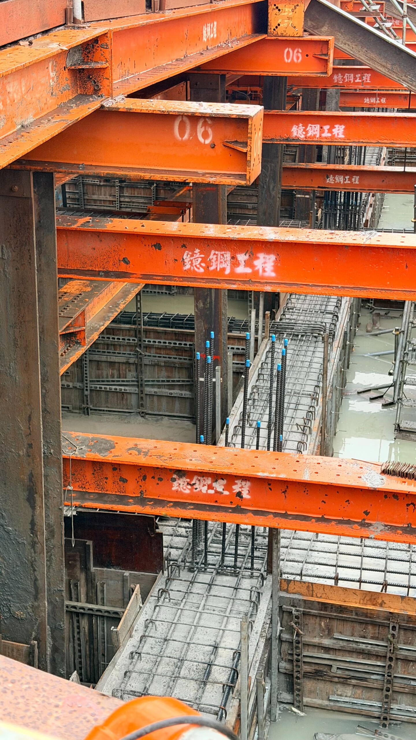 DEZU-project-Media-House-architecture-real-estate-engineering-6