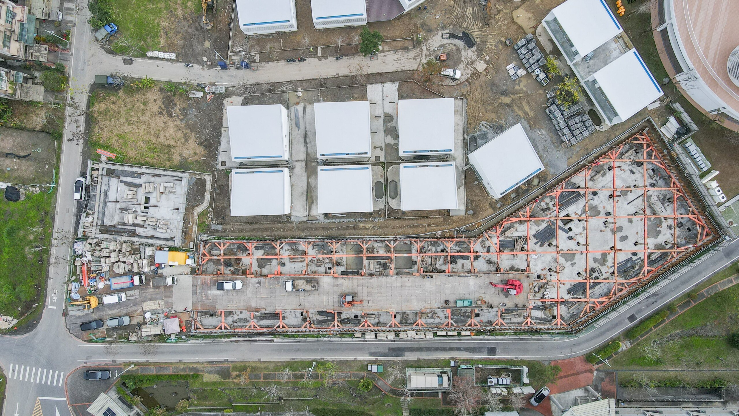 DEZU-project-Media -House-architecture-real-estate-engineering-1 20260126