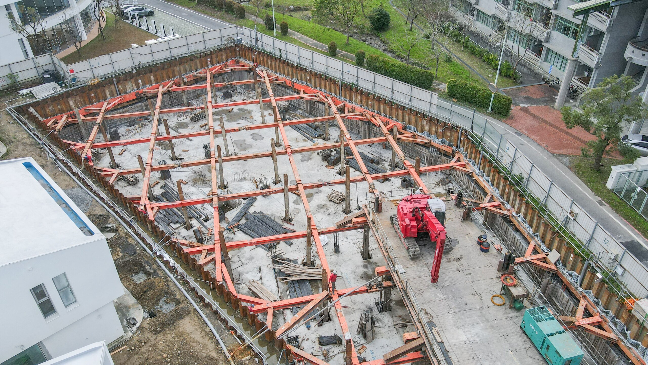 DEZU-project-Media -House-architecture-real-estate-engineering-3 20260126