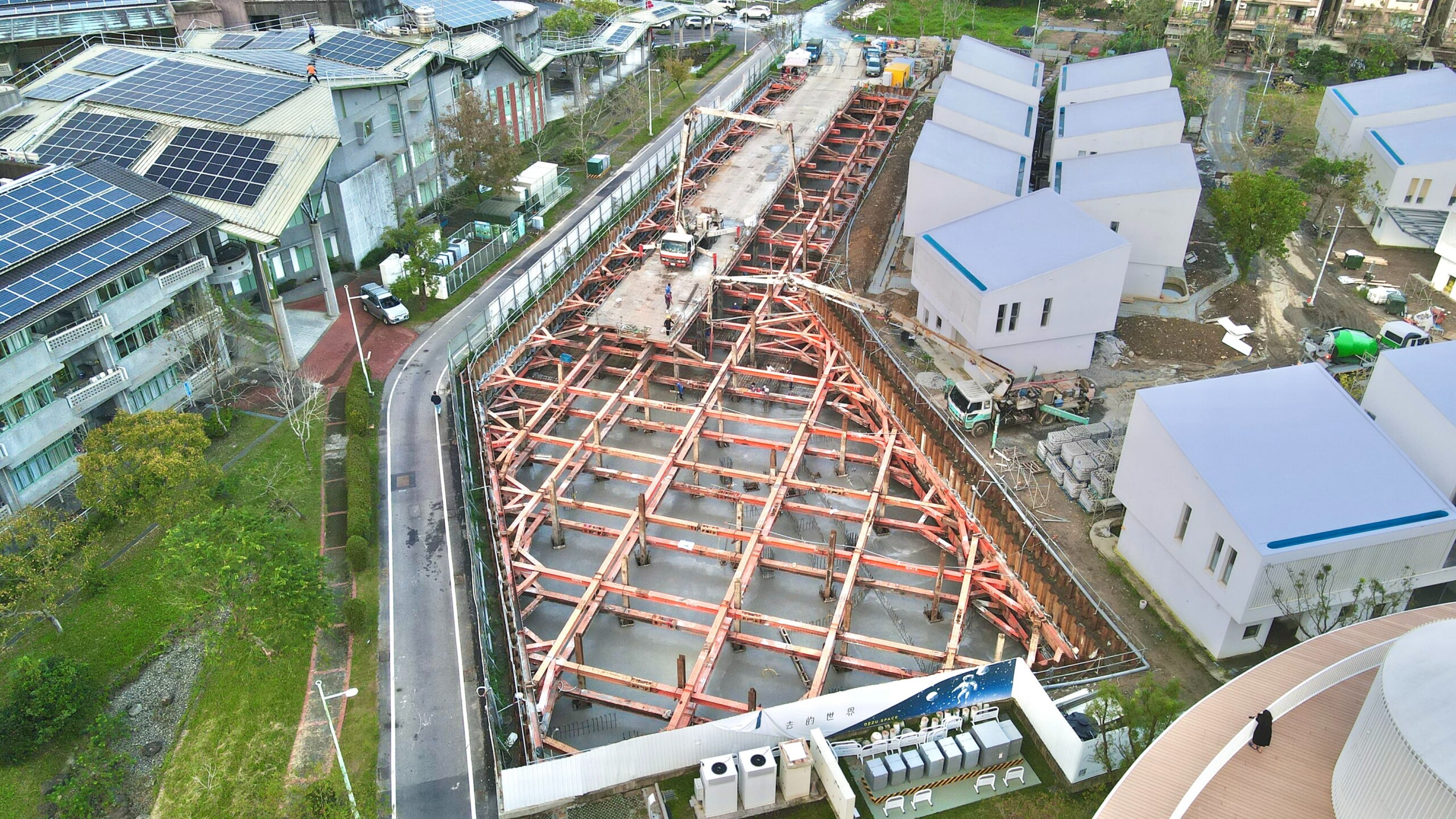 DEZU-project-Media -House-architecture-real-estate-engineering-7 20251223