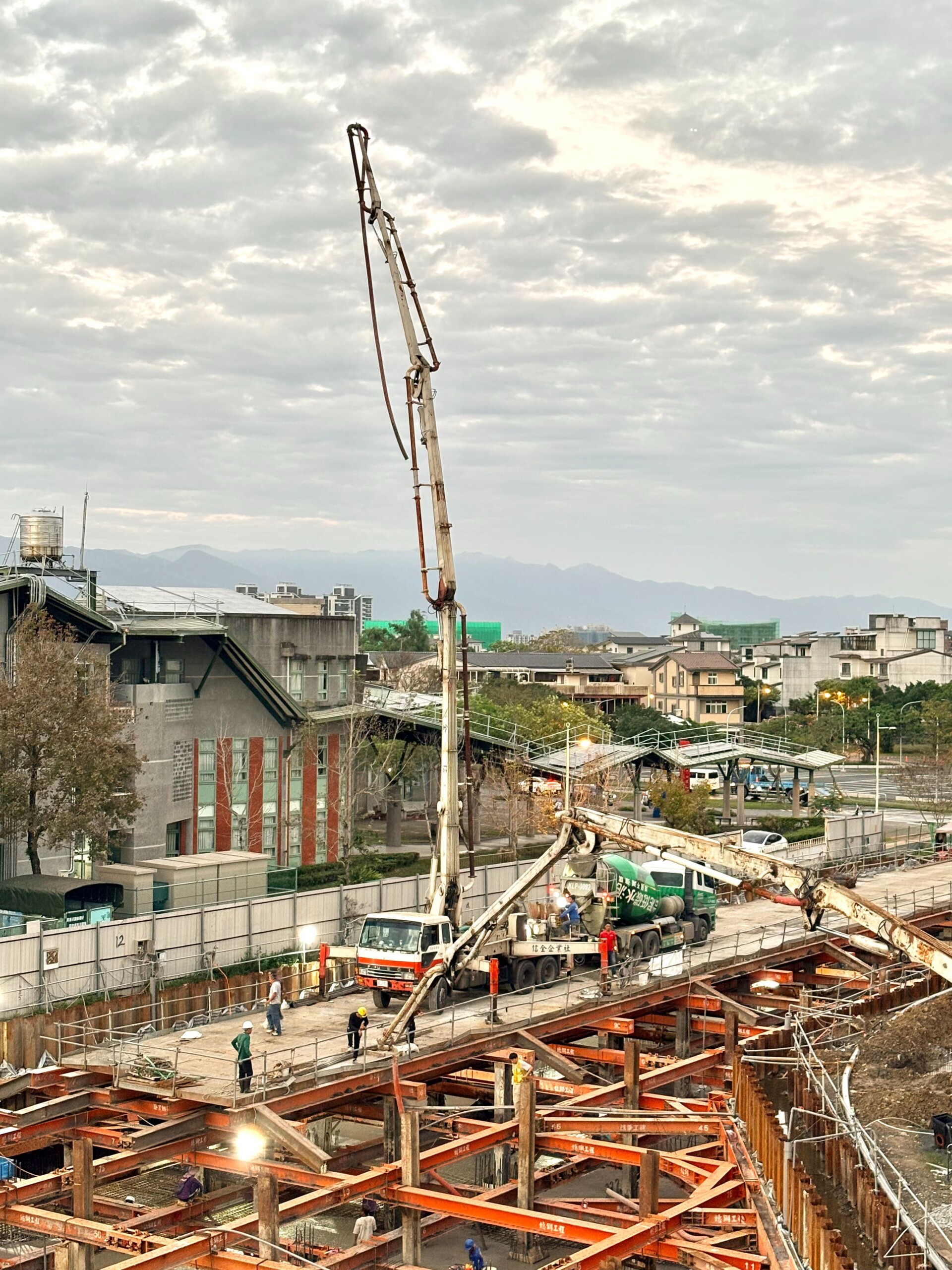 DEZU-project-Media -House-architecture-real-estate-engineering-7 202512232